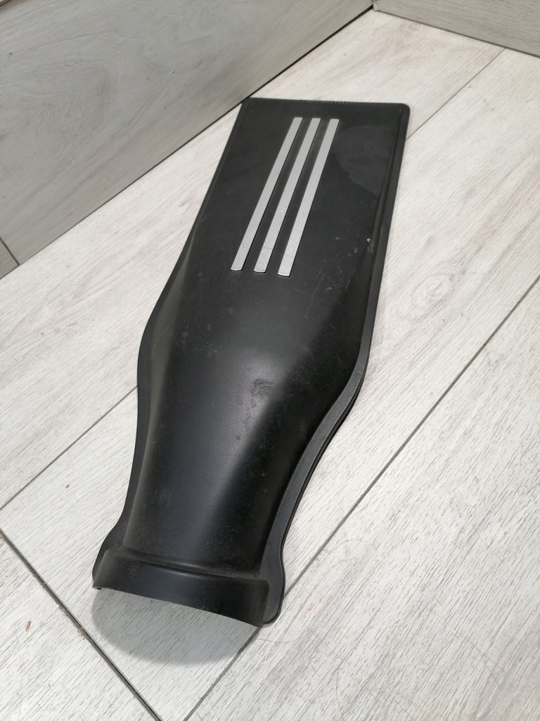 Ferrari f12 berlinetta корпус фільтр повітря ліва 276576 в Україні