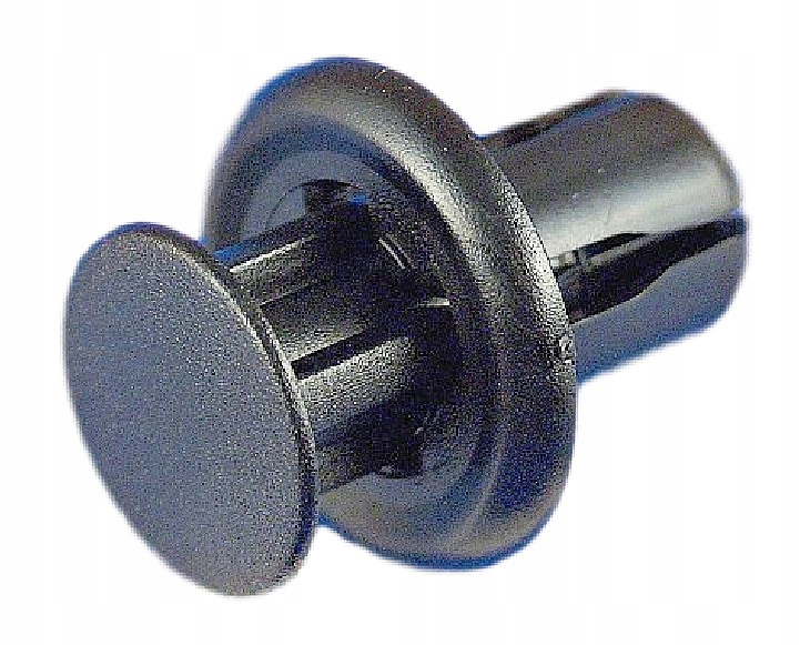 фото №1, 5szt mazda xedos-9 -штифт fi 10 бампера