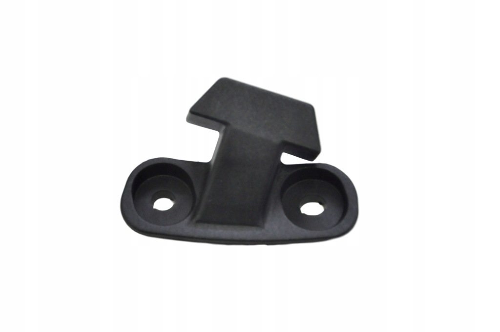 фото №1, Volvo xc90 ii левый отбойник крышки багажника оригинальный номер