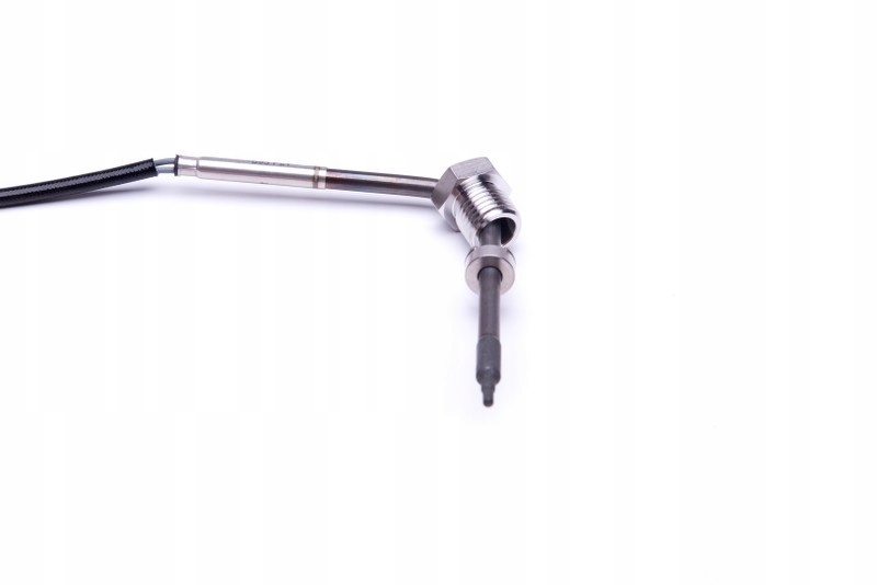 фото №10, Esen skv 30skv344 датчик, температура вихлопних газів