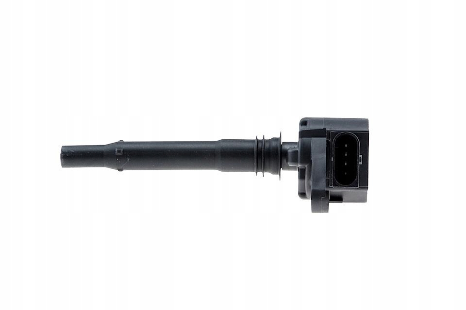 фото №2, Котушка запалювання mercedes clk63 amg 06-09,