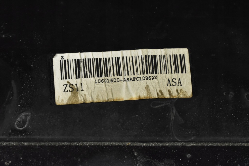 фото №10, Люк панорама 10601600 mg zs suv 2023