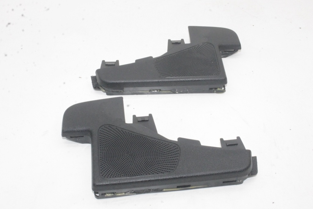 фото №8, Защита динамика audi a5 sportback 8ta f01157de 3.0l бензиновый 245kw 2010