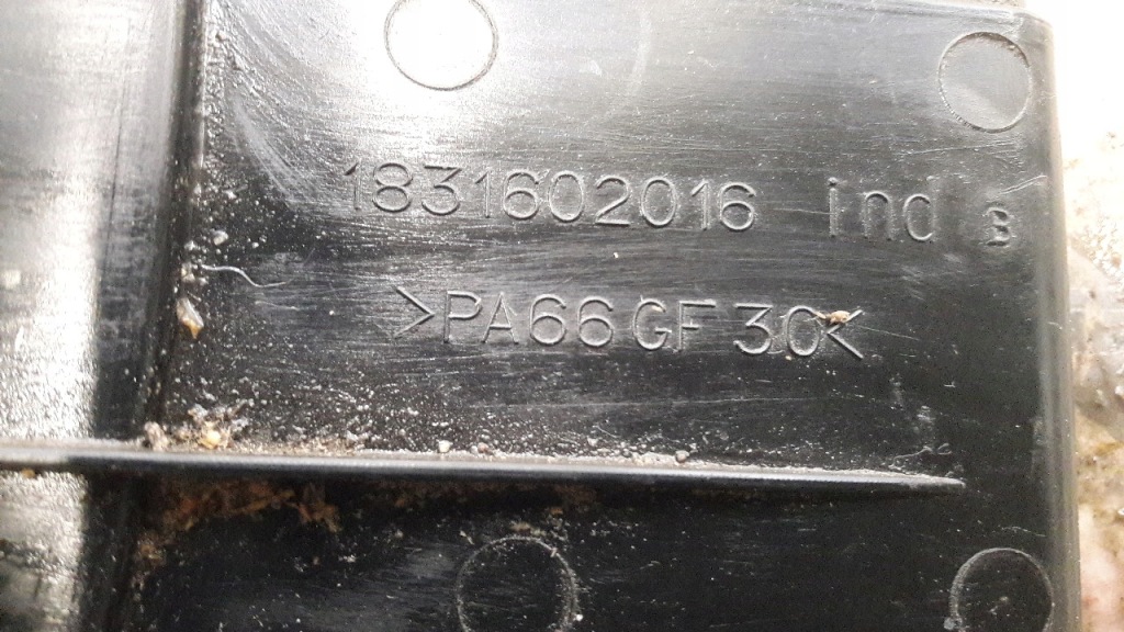 21481ax610 вентилятор радіатора micra k12 1.2b 03r Доставка