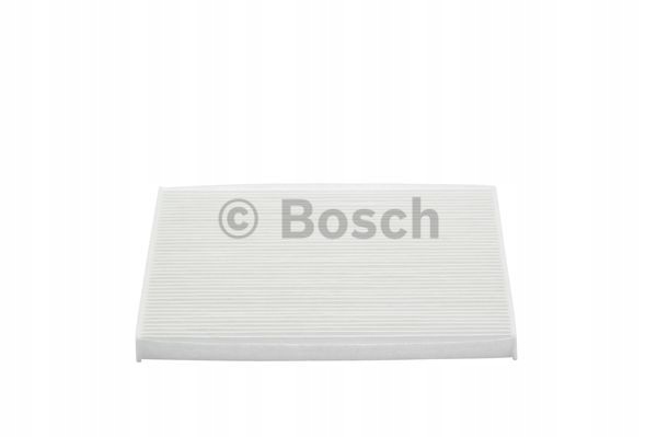 фото №8, Bosch 1 987 432 188 фильтр