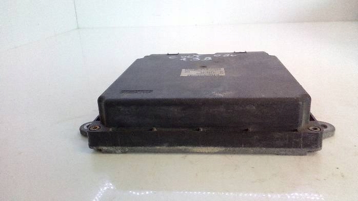 фото №10, Бортовой компьютер двигателя mitsubishi colt vi 1,3 b 1860b156