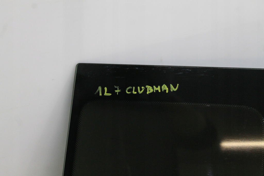 фото №11, Двері праве правий задня задні бічний mini clubman r55 07r- 850