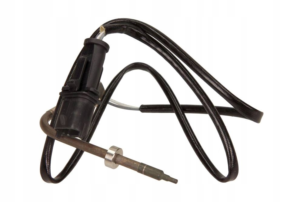 Купить Датчики температуры выхлопных газов delphi ts30014