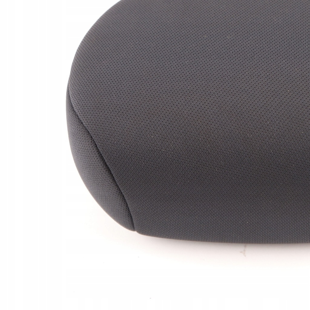 фото №9, Mini r50 подголовник сиденье задняя материал