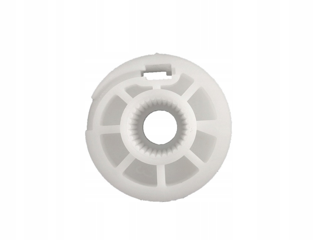 Window регулятор pulley compatible with mercedes s-class w140 Ціна