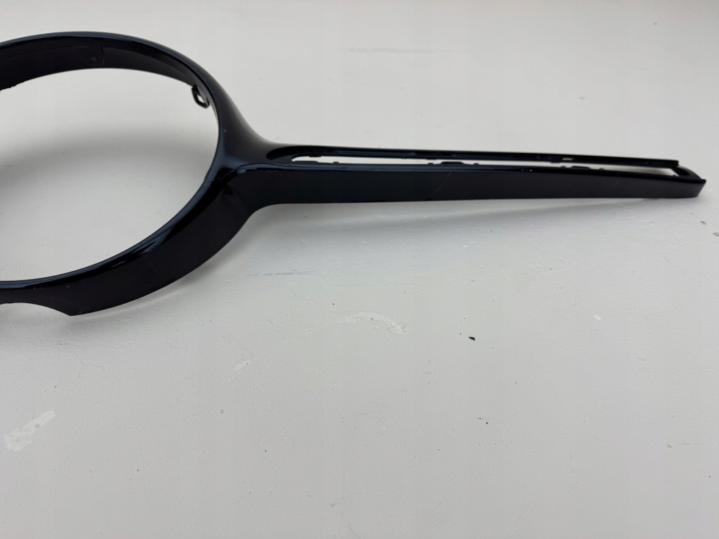 Mercedes gle w167 amg 19r- решётка радиатора решётка радиатора радиатора перед a1678886200 Оригинал