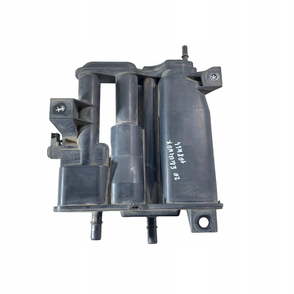 фото №6, Chevrolet equinox 2020 другое