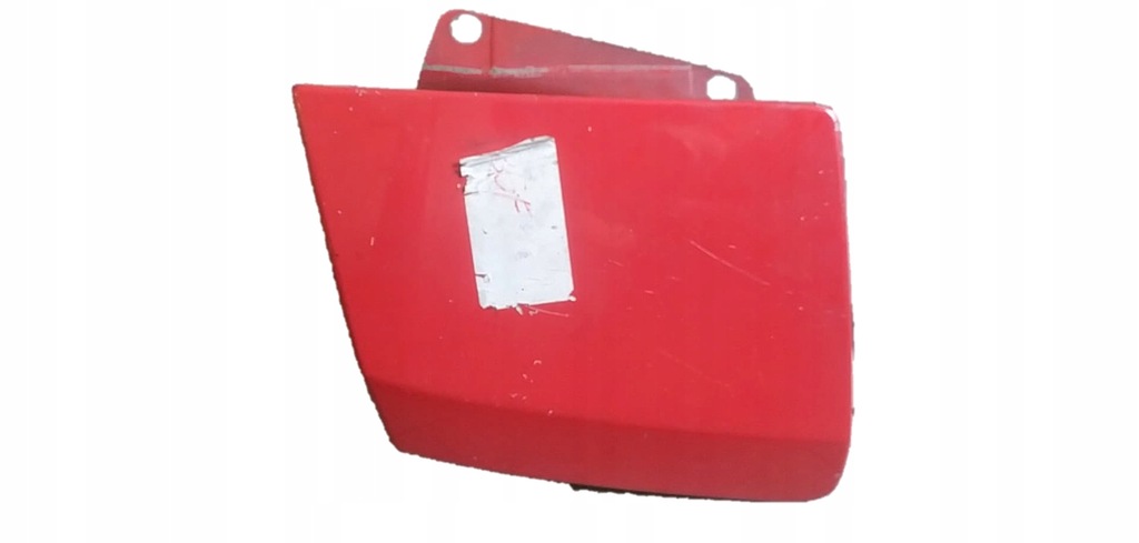 фото №1, Mazda 323 f bg лампа правый перед