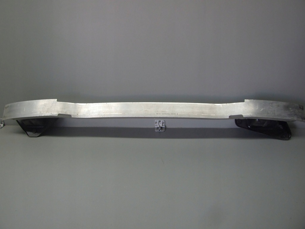 фото №1, Балка бампера задняя opel meriva a 1319084