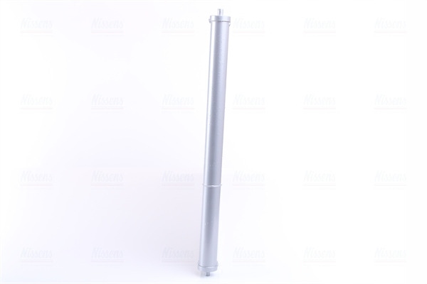 Радіатор кондиціонера ford transit 00- 2.0 d 75 h Київ