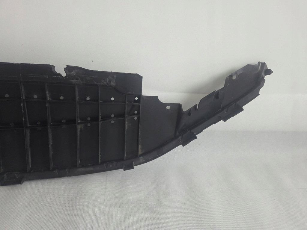 фото №10, Skoda kamiq 2019