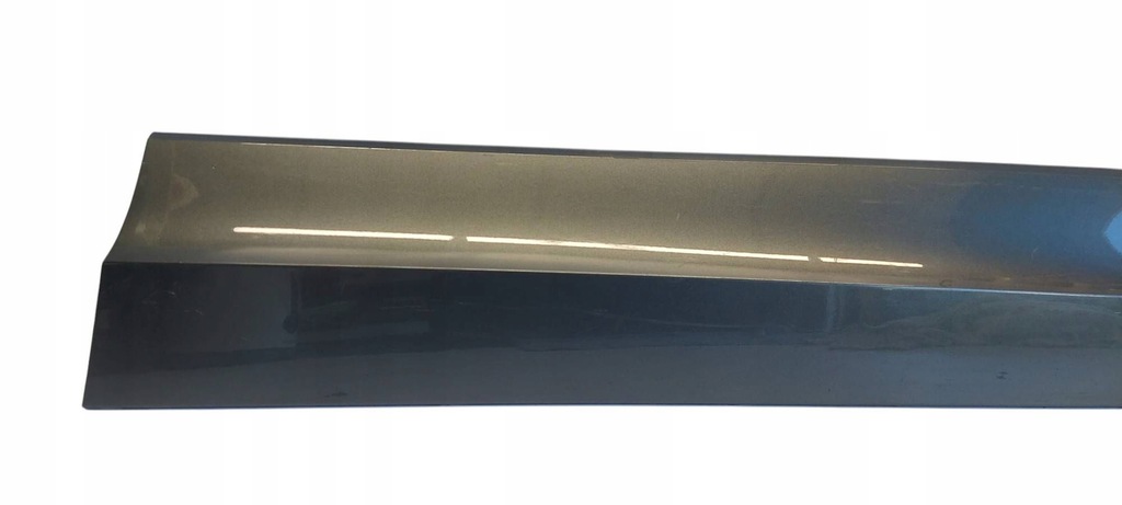 фото №2, Vw t-roc молдинг дверь 2ga854940s