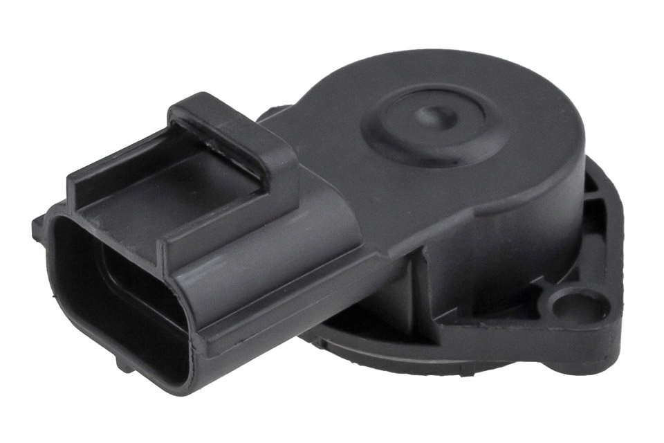 фото №10, Nty ecp-fr-009 генератор імпульсів, wał колінчастий