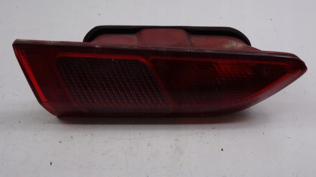 Купити Alfa romeo 156 97-02 лампа задній ліва з кришки sedan 4d + вкладиш