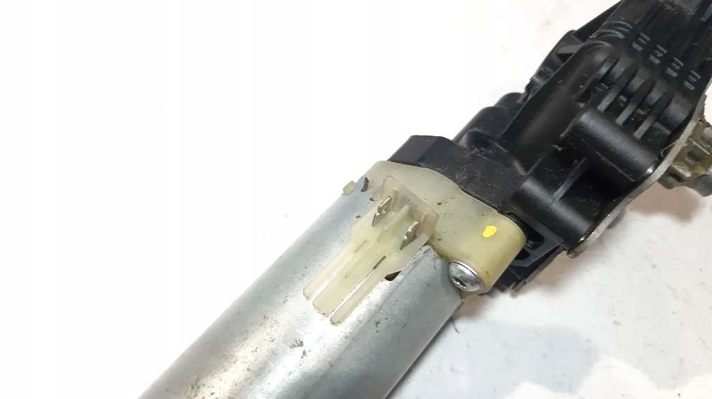 фото №5, Volvo s40 2007 двигатели регулировки сиденье