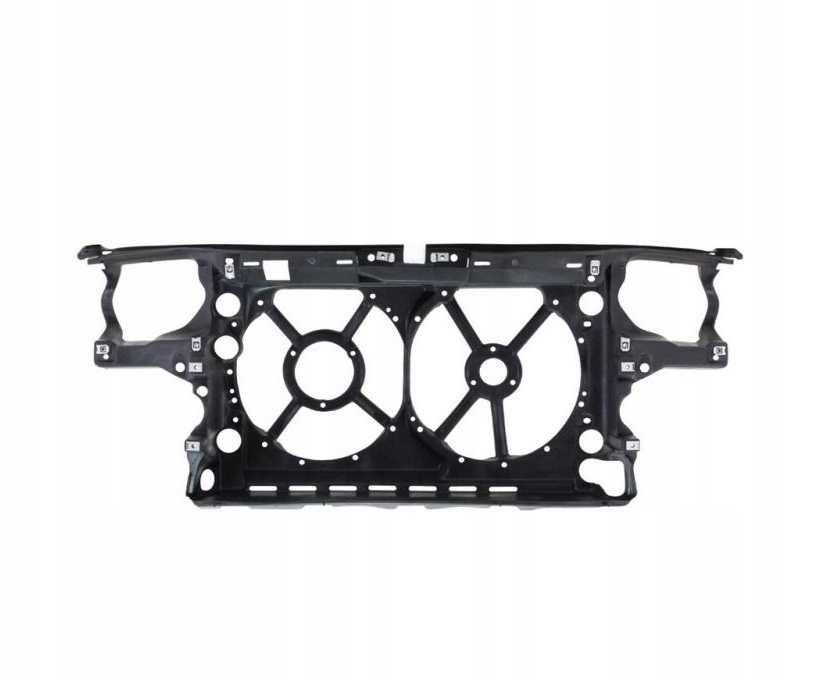 фото №1, Ремкомплект лонжерон vw vento 02.92-- 1h0805594d