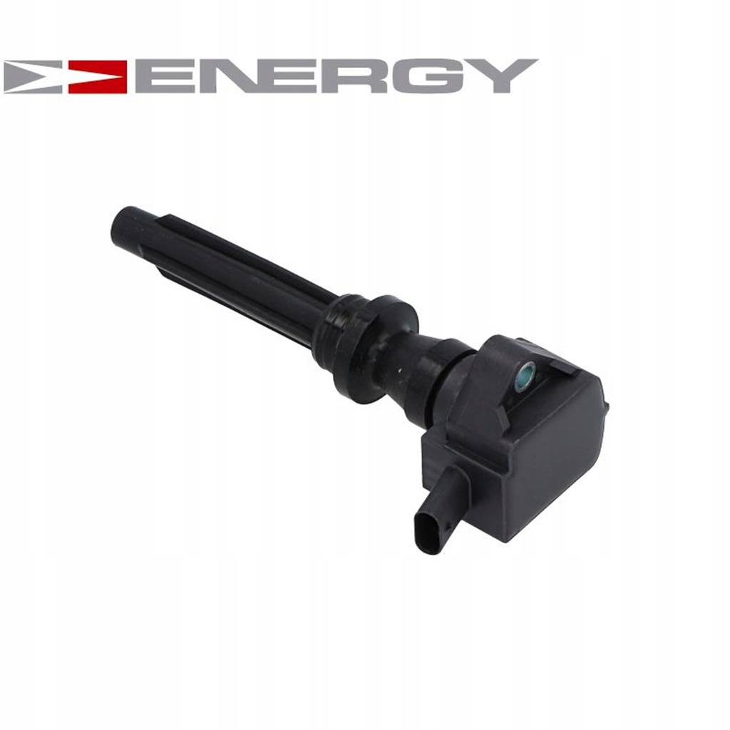 фото №8, Котушка запалювання jaguar f xf xj xk 5l 3l котушка запалювання energy cz0070