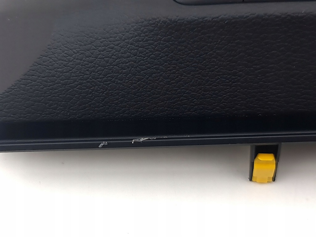 фото №7, Hyundai i30 2023 набор переключателей i кнопок