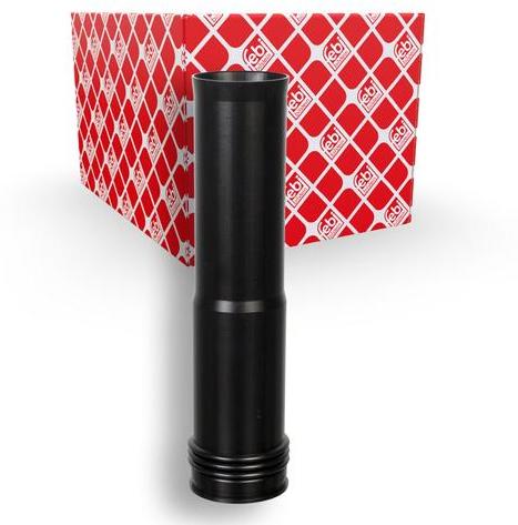 фото №1, Febi bilstein 103958 захист / пневмоподушка повітряний / амортизатор