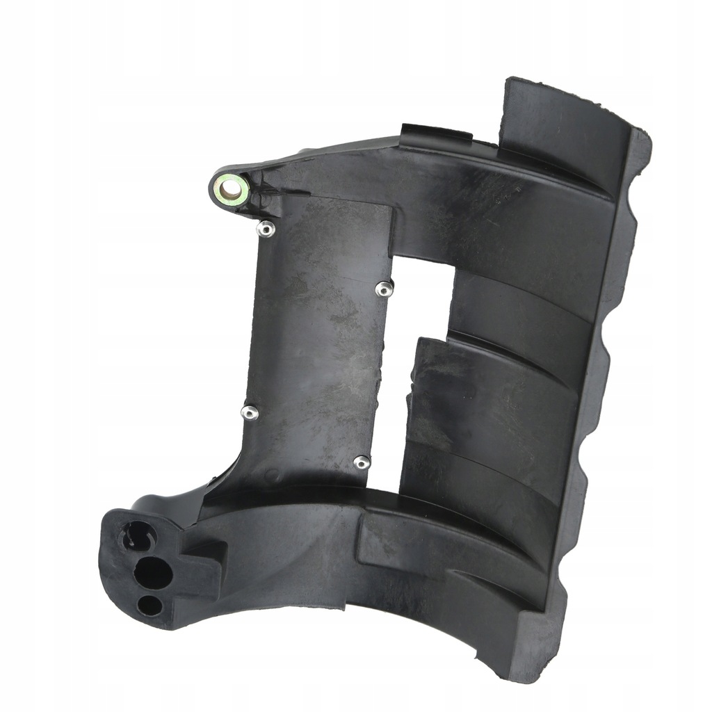 фото №14, Плита ограничителя перегородки картера масляный abs