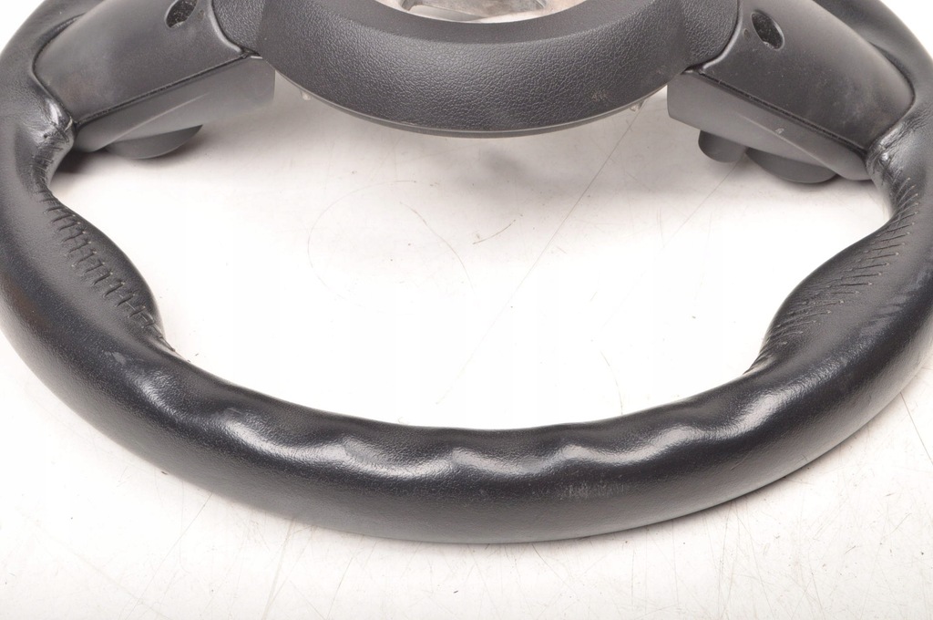 фото №14, Mini f56 воздуховод кожаный многофункциональный 6234216