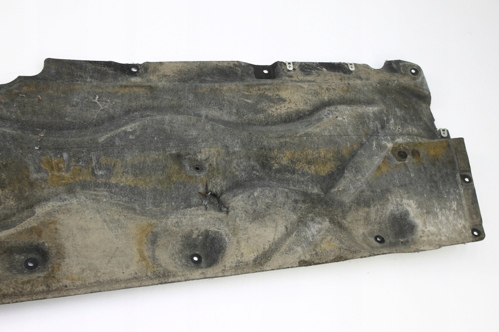 Mini cooper f55 f56 f57 f60 накладка подвеска левая Доставка