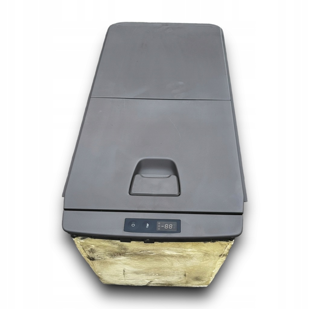 фото №1, Холодильник scania s ngs 2706575 оригинальный номер