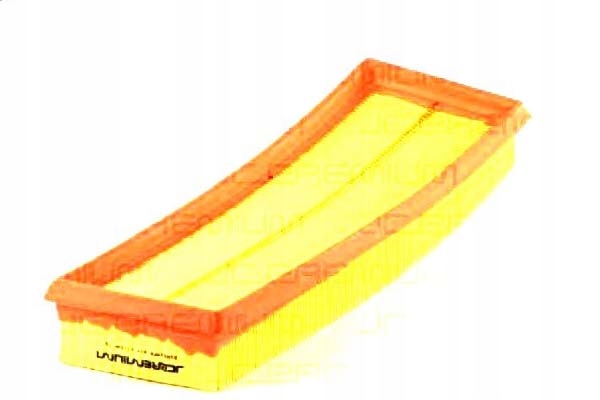 фото №8, Jc premium b2r029pr фильтр воздуха