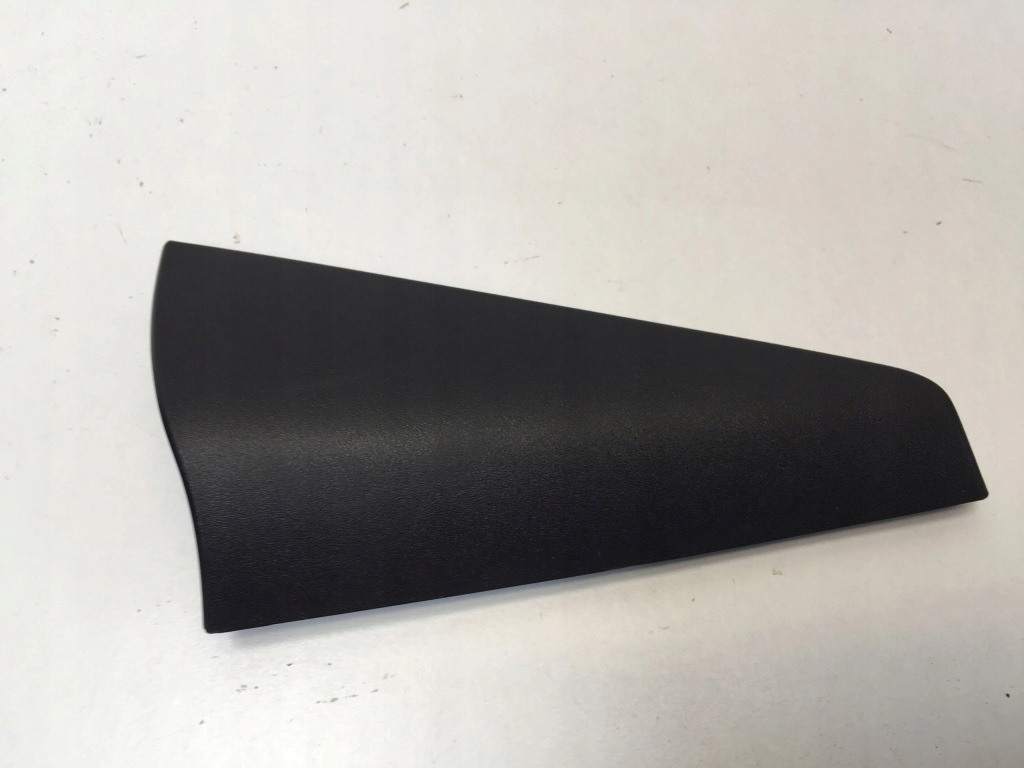 фото №1, Mercedes b w247 заглушка захист двері лівий задня