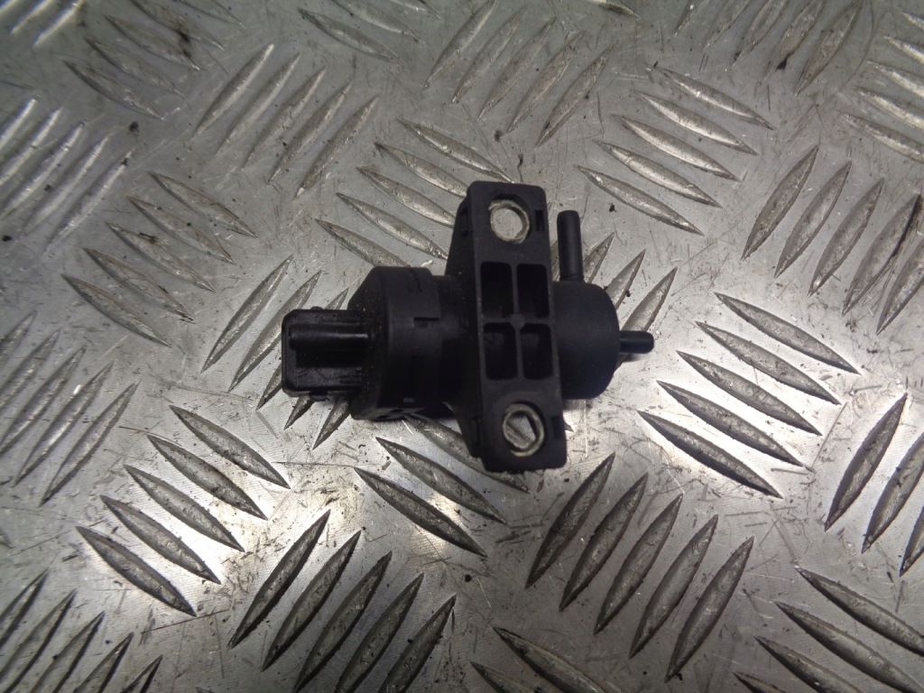 фото №3, Клапан вакуумa renault vel satis 2.0 dci 7700113709