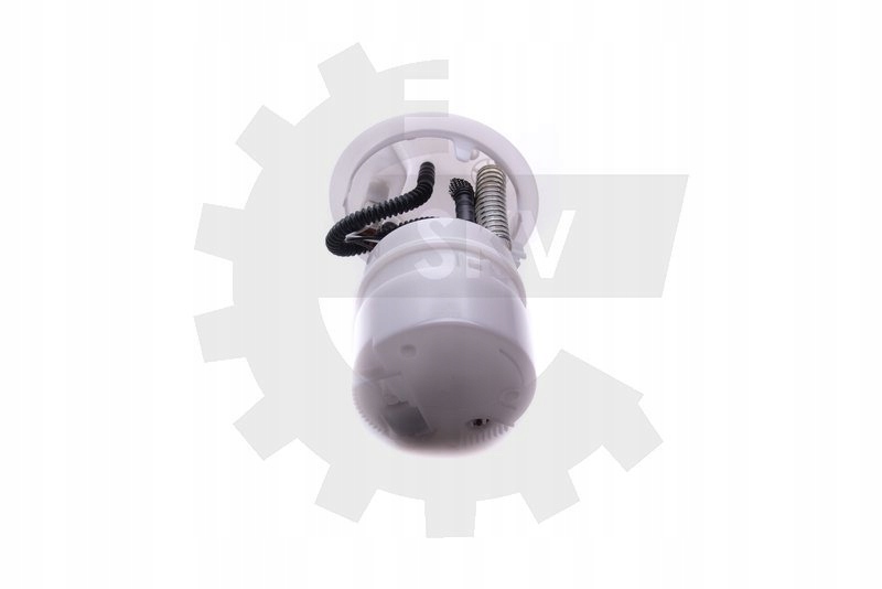 фото №13, Esen skv 02skv803 модуль питающий w топливо