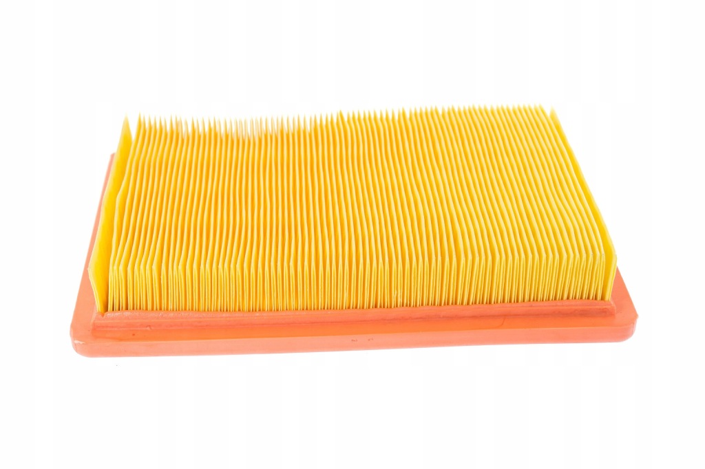 фото №1, Фільтр повітря alfa romeo 155, spider, fiat coupe, innocenti elba, lancia