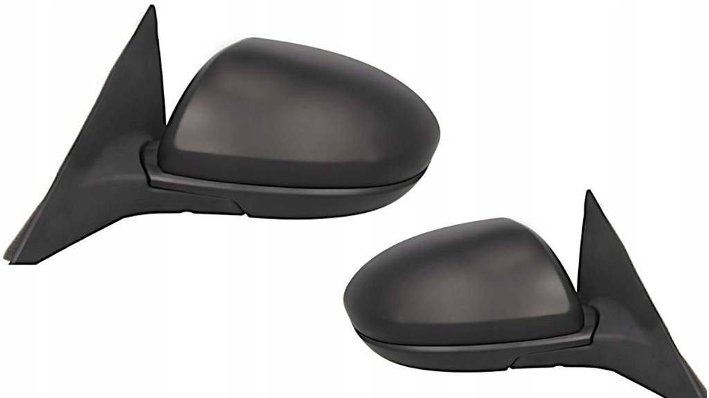 фото №1, Зеркало наружное правое do mazda 6 gh