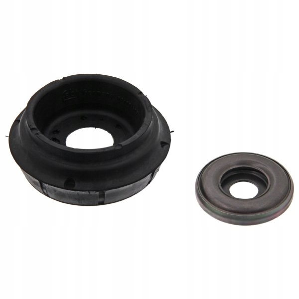 фото №5, Febi bilstein 10100 набор ремонтный, кронштейн амортизатора