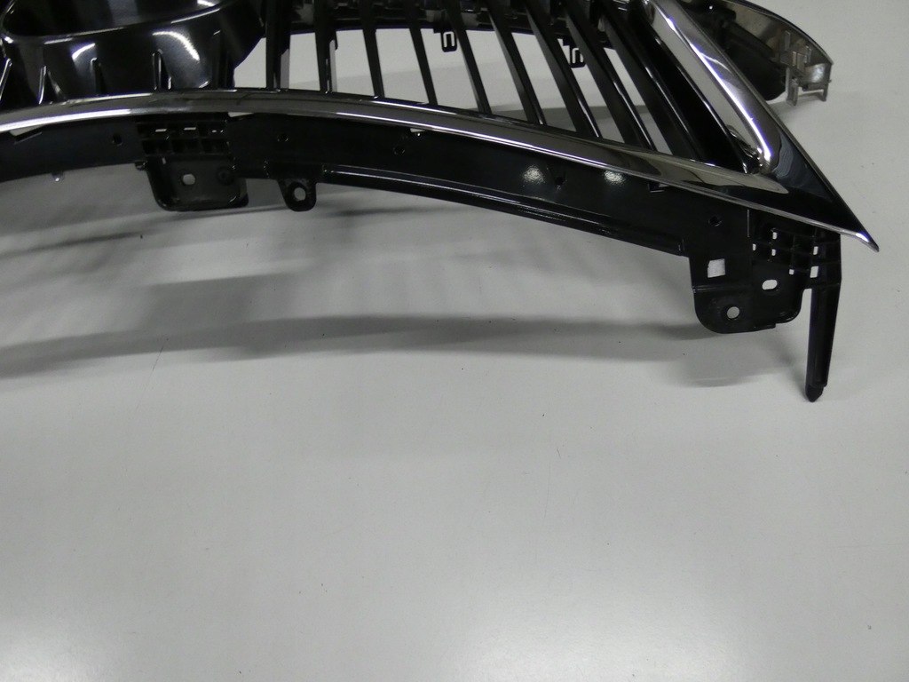 фото №12, Решітка радіатора, решітка радіатора lexus rc