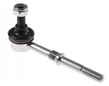 фото №1, Соединитель стабилизатора перед daihatsu terios 2006-