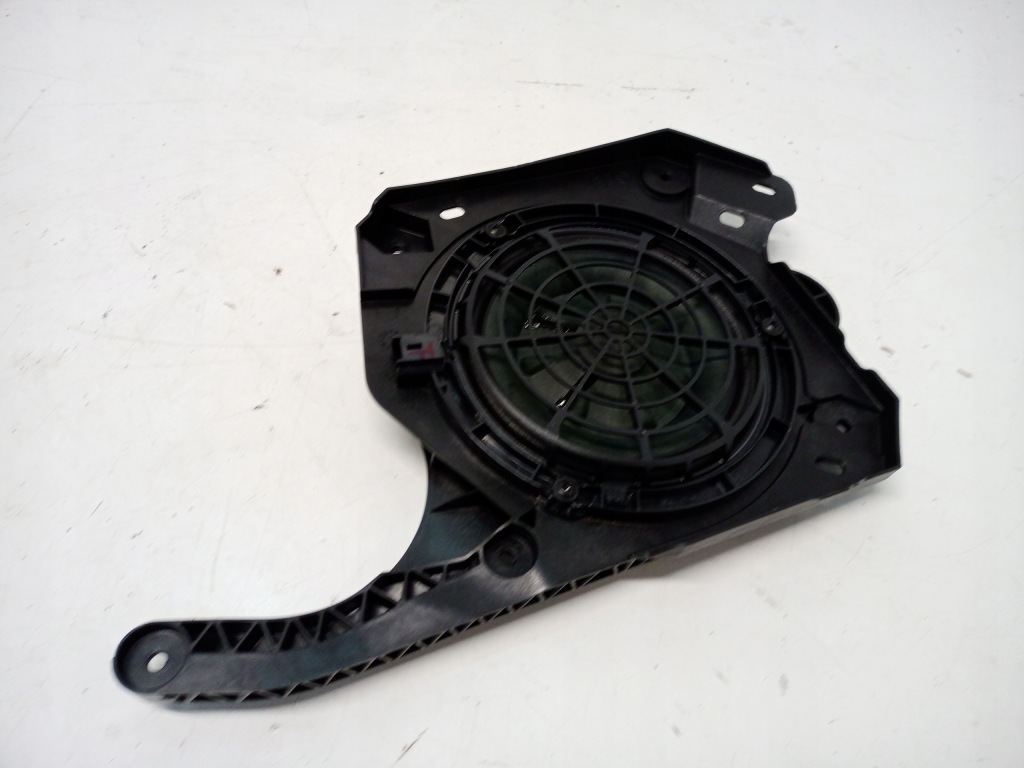 фото №1, Динамик правый перед peugeot citroen c5 aircross