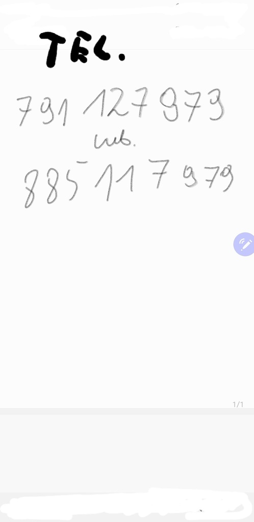 фото №6, Peugeot jumper 06- решётка радиатора решётка радиатора w бампер