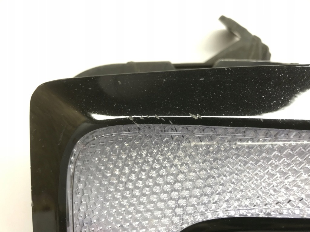 фото №6, Лампа левая перед левый r292112010 92101r2000 kia sportage v оригинал