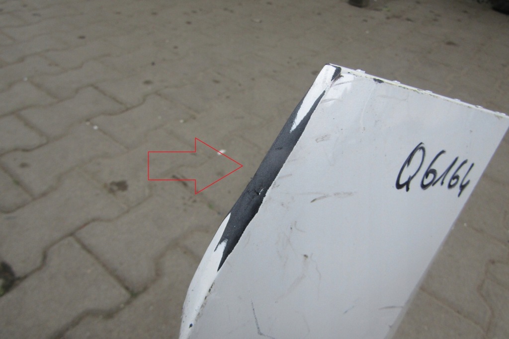 фото №9, Бампер перед передний volvo ex30 ex 30 23-