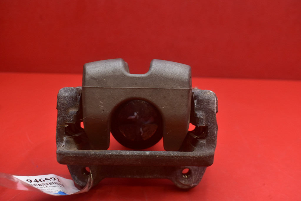 фото №6, Суппорт тормозной левый задняя k4177 mazda mx5 mx-5 4 iv nd 2.0 skyactiv 160 km