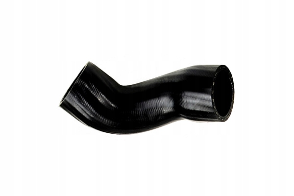 фото №1, Gates 09-0100 шланг повітря наддувний