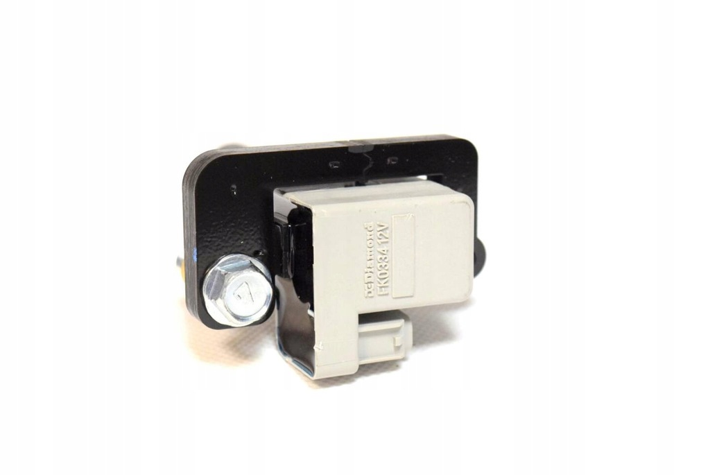 фото №6, Котушка запалювання ej255/ej257 impreza forester 05-12