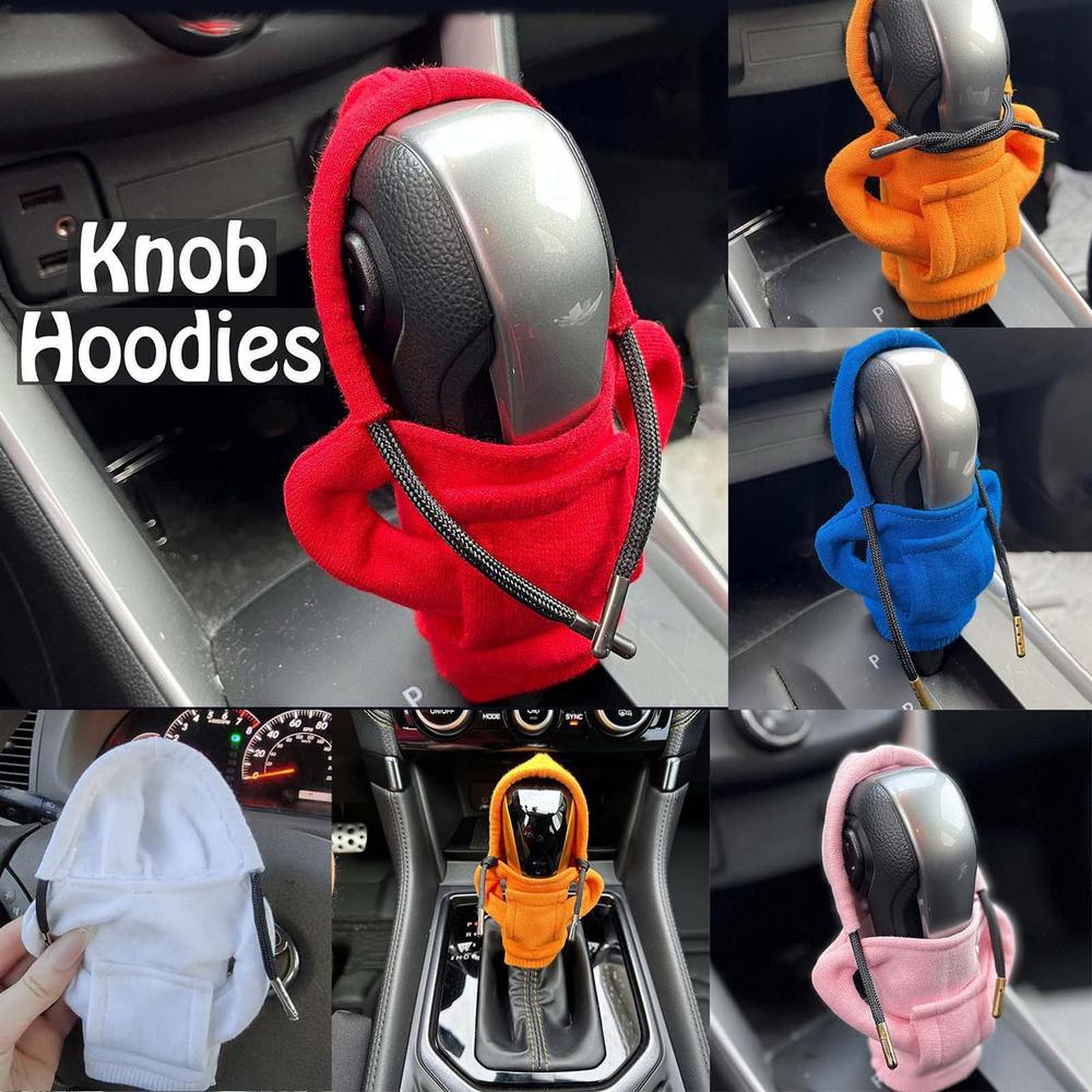 фото №6, Крышка рычаг переключения передач переключения передач автомобиля кронштейн