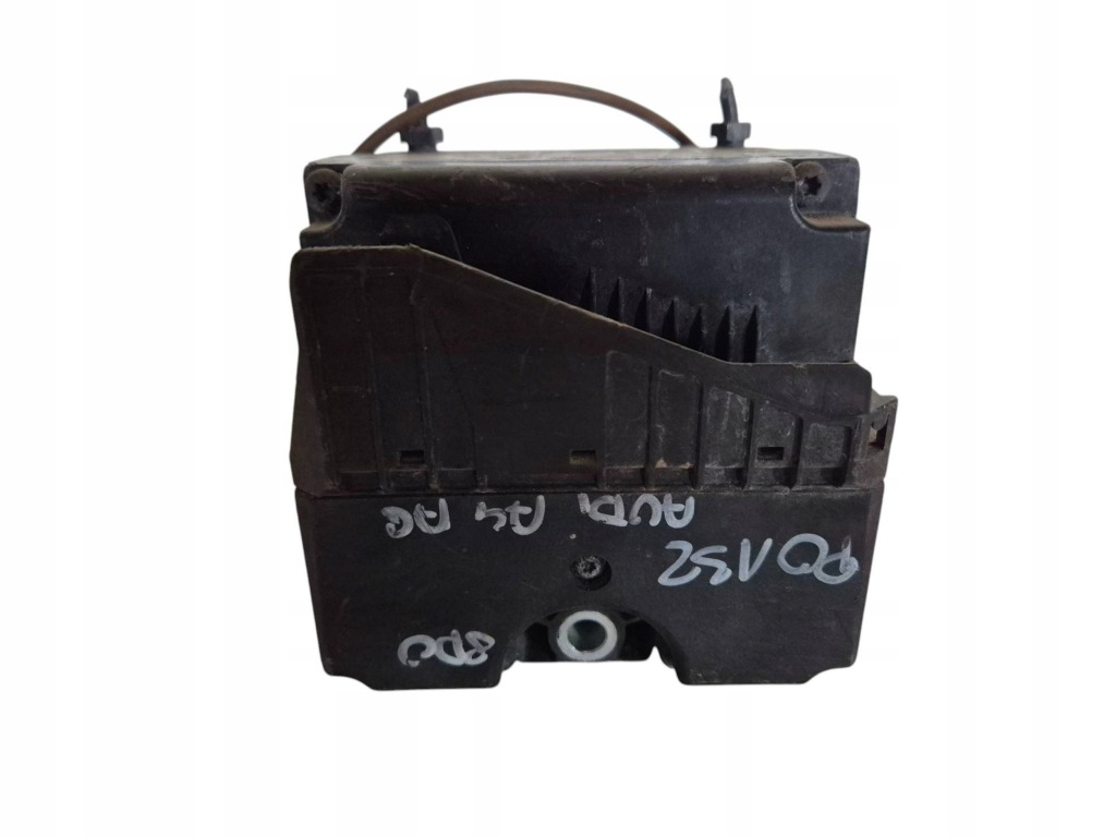 фото №1, Audi a4 s4 b5 8d насос abs 0265214002